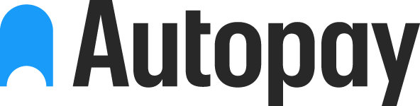 Logo-standard.png